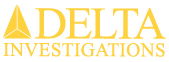Delta InvestigationS